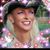Morgan Mindy Horn's profile image