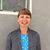 Angela Dubber's profile image