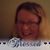 Beth Harper's profile image