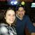 Sara Stoltz-Wolf's profile image