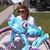 Pam Curtis's profile image