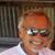 John Lawrick's profile image