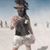 Kelly Perry's profile image