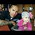 Cristian Jose Ibarra's profile image
