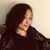 Ria Magtoto's profile image