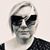 Veerle Dierendonck's profile image