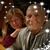 Diane Mackewicz Schneider's profile image