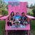 Rosa M. Ferreira's profile image
