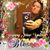 Becky Wells Wardell's profile image