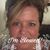 Jessica Grimes Kozel's profile image