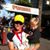Karen Reiter's profile image