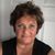 Karen Dolan Smith's profile image