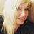 Rita Delarosa's profile image