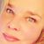 Polly Carlson's profile image