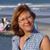 Diane Hulse Laird's profile image