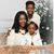 Kristin KoKo Moreland's profile image