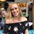 Janessa Mobley Barrios's profile image
