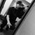 Alex Casas's profile image