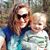 Jamie Ruth Sherwood's profile image