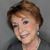 Carole Dennison's profile image