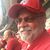 Steve Toal's profile image