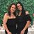 Nicole Dumag's profile image