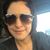 Adrienne Dellorfano Stevens's profile image