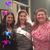 Jackie Sheill's profile image