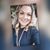 Holly Iverson's profile image
