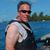 Steve McElroy's profile image