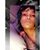Keishia Keyz Peterson's profile image