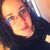 Debra Frances's profile image