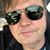 Hugh C. Ross's profile image