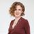 Yulia Maltseva's profile image