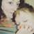 Cyndi Dorris's profile image