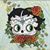 Elizabeth Ann Torres's profile image