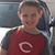 Tahnee R. Whitson Peck's profile image