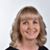 Dianna Claffey's profile image