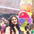Suma Reddy's profile image