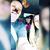 Sierra Wenz's profile image