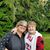 Lorri Tennant's profile image