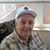 Harold Hurlbert's profile image