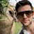 Brian Averbuch's profile image