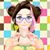 Cheyenne Mikell's profile image
