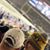 Joe Mislinski's profile image