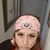 Danielle Mockwitz's profile image