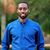 Ron Kazooba Kawamara's profile image