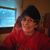 Cathy Eli Davis's profile image