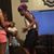 Roosta Tave Boy Blu's profile image