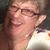 Frances Cagle's profile image